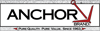 ANCHOR BRAND
