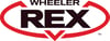WHEELER-REX