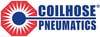 COILHOSE PNEUMATICS