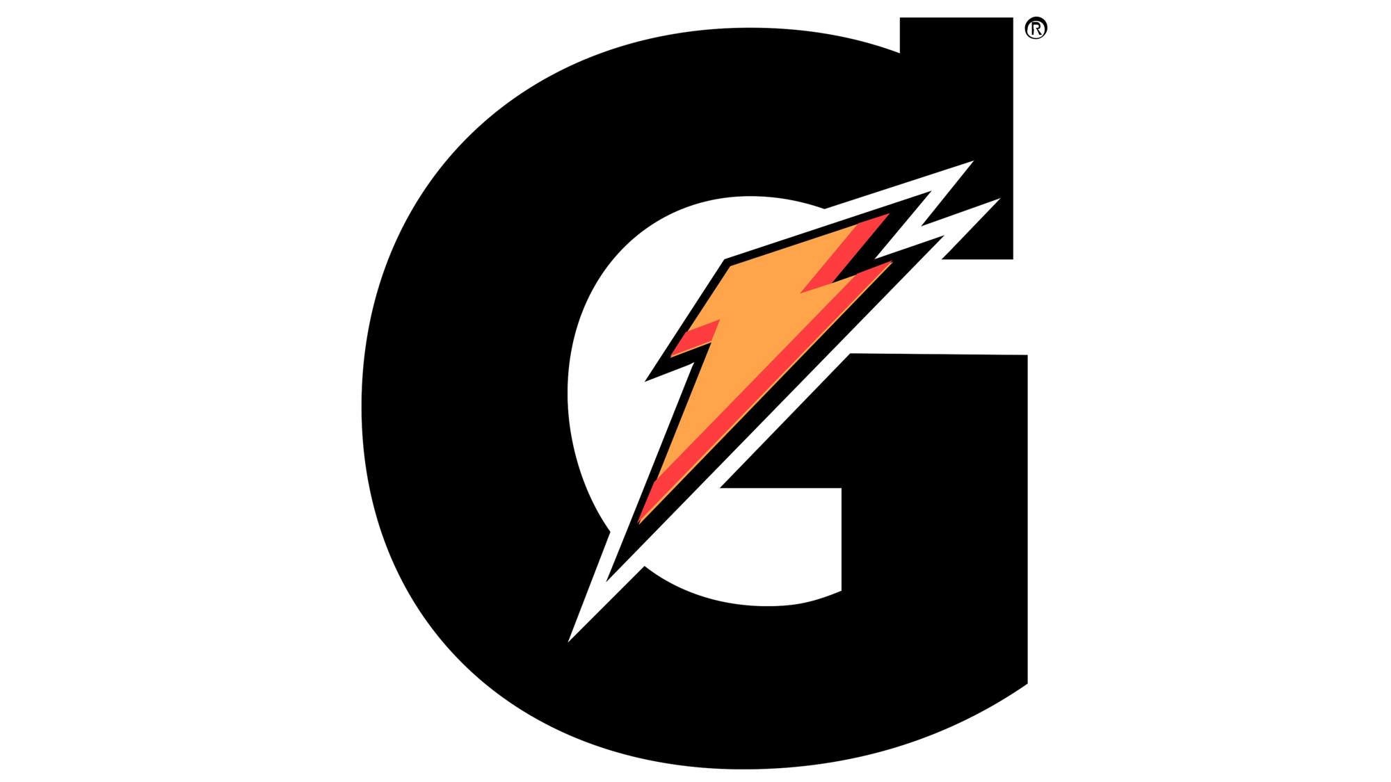 Featured Brands - Gatorade