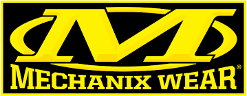 Featured Brands - Mechanix Wear